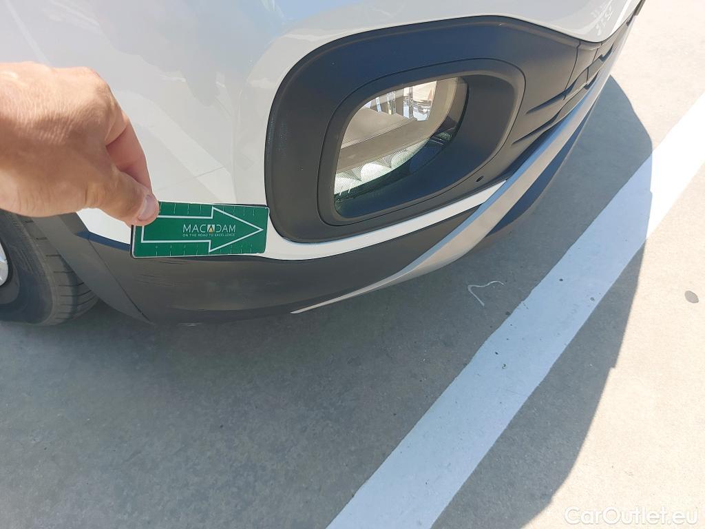  Volkswagen  T-CROSS VOLKSWAGEN  / 2018 / 5P / todoterreno Edition 1.0 TSI 70kW (95CV) #5