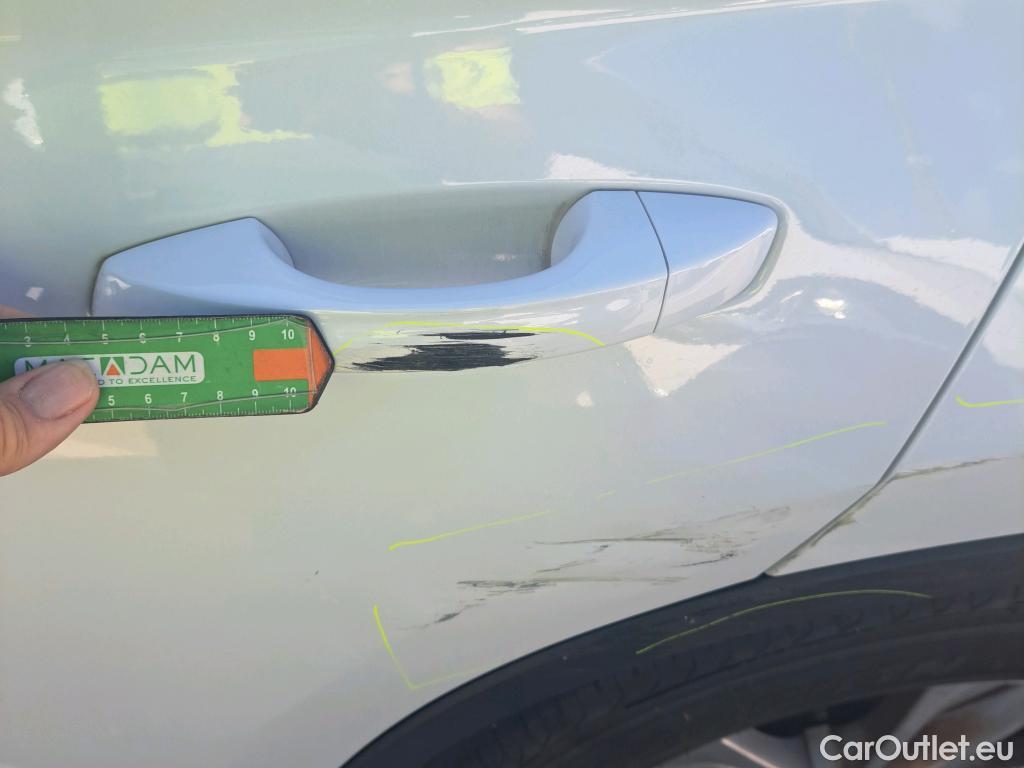  Skoda  Kodiaq SKODA  / 2021 / 5P / todoterreno 2.0 TDI 110KW (150cv) DSG 4x2 Ambition #43