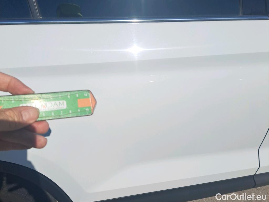  Skoda  Kodiaq SKODA  / 2021 / 5P / todoterreno 2.0 TDI 110KW (150cv) DSG 4x2 Ambition #30