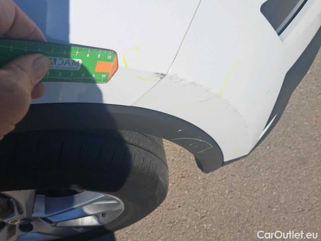  Skoda  Kodiaq SKODA  / 2021 / 5P / todoterreno 2.0 TDI 110KW (150cv) DSG 4x2 Ambition #15