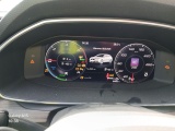  Seat  Leon SEAT Nuevo León / 2020 / 5P / familiar SP 1.4 e-Hybrid DSG S&S Xcellence Go L #4