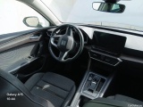  Seat  Leon SEAT Nuevo León / 2020 / 5P / familiar SP 1.4 e-Hybrid DSG S&S Xcellence Go L #3