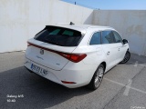  Seat  Leon SEAT Nuevo León / 2020 / 5P / familiar SP 1.4 e-Hybrid DSG S&S Xcellence Go L #2