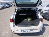  Seat  Leon SEAT Nuevo León / 2020 / 5P / familiar SP 1.4 e-Hybrid DSG S&S Xcellence Go L #8