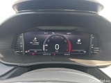  Skoda  Fabia SKODA  / 2021 / 5P / berlina con portón 1.0 TSI 70KW (95CV) Ambition #4