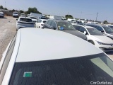  Skoda  Fabia SKODA  / 2021 / 5P / berlina con portón 1.0 TSI 70KW (95CV) Ambition #14