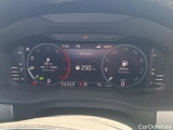  Skoda  Kodiaq SKODA  / 2021 / 5P / todoterreno 2.0 TDI 110KW (150cv) DSG 4x2 Ambition #4