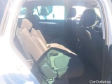  Skoda  Kodiaq SKODA  / 2021 / 5P / todoterreno 2.0 TDI 110KW (150cv) DSG 4x2 Ambition #7