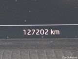  Skoda  Kodiaq SKODA  / 2021 / 5P / todoterreno 2.0 TDI 110KW (150cv) DSG 4x2 Ambition #5