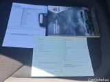  Skoda  Kodiaq SKODA  / 2021 / 5P / todoterreno 2.0 TDI 110KW (150cv) DSG 4x2 Ambition #9