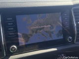  Skoda  Kodiaq SKODA  / 2021 / 5P / todoterreno 2.0 TDI 110KW (150cv) DSG 4x2 Ambition #12