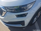  Skoda  Kodiaq SKODA  / 2021 / 5P / todoterreno 2.0 TDI 110KW (150cv) DSG 4x2 Ambition #17