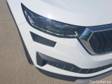  Skoda  Kodiaq SKODA  / 2021 / 5P / todoterreno 2.0 TDI 110KW (150cv) DSG 4x2 Ambition #18