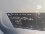  Skoda  Kodiaq SKODA  / 2021 / 5P / todoterreno 2.0 TDI 110KW (150cv) DSG 4x2 Ambition #19