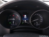  Toyota  C-HR TOYOTA  / 2019 / 5P / todoterreno 2.0 180H Advance #4