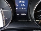  Toyota  C-HR TOYOTA  / 2019 / 5P / todoterreno 2.0 180H Advance #5