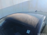  Toyota  C-HR TOYOTA  / 2019 / 5P / todoterreno 2.0 180H Advance #14