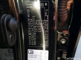  Toyota  C-HR TOYOTA  / 2019 / 5P / todoterreno 2.0 180H Advance #17