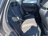  Volkswagen  Polo VOLKSWAGEN  / 2021 / 5P / berlina con portón Life 1.0 TSI 70kW (95CV) #7