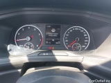  Volkswagen  T-CROSS VOLKSWAGEN  / 2018 / 5P / todoterreno Edition 1.0 TSI 70kW (95CV) #4