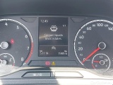  Volkswagen  T-CROSS VOLKSWAGEN  / 2018 / 5P / todoterreno Edition 1.0 TSI 70kW (95CV) #5