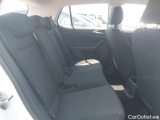  Volkswagen  T-CROSS VOLKSWAGEN  / 2018 / 5P / todoterreno Edition 1.0 TSI 70kW (95CV) #7