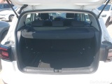  Volkswagen  T-CROSS VOLKSWAGEN  / 2018 / 5P / todoterreno Edition 1.0 TSI 70kW (95CV) #8