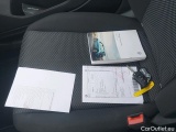  Volkswagen  T-CROSS VOLKSWAGEN  / 2018 / 5P / todoterreno Edition 1.0 TSI 70kW (95CV) #9