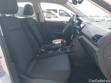  Volkswagen  T-CROSS VOLKSWAGEN  / 2018 / 5P / todoterreno Edition 1.0 TSI 70kW (95CV) #6