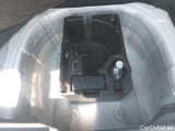  Volkswagen  T-CROSS VOLKSWAGEN  / 2018 / 5P / todoterreno Edition 1.0 TSI 70kW (95CV) #10