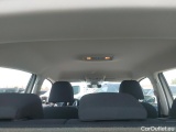  Volkswagen  T-CROSS VOLKSWAGEN  / 2018 / 5P / todoterreno Edition 1.0 TSI 70kW (95CV) #12