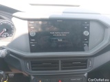  Volkswagen  T-CROSS VOLKSWAGEN  / 2018 / 5P / todoterreno Edition 1.0 TSI 70kW (95CV) #13