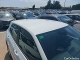  Volkswagen  T-CROSS VOLKSWAGEN  / 2018 / 5P / todoterreno Edition 1.0 TSI 70kW (95CV) #14