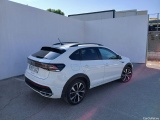  Volkswagen  Taigo VOLKSWAGEN  / 2021 / 5P / todoterreno R-Line 1.0 TSI 81kW (110CV) DSG #2