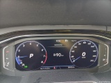  Volkswagen  Taigo VOLKSWAGEN  / 2021 / 5P / todoterreno R-Line 1.0 TSI 81kW (110CV) DSG #4