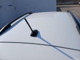  Volkswagen  Taigo VOLKSWAGEN  / 2021 / 5P / todoterreno R-Line 1.0 TSI 81kW (110CV) DSG #9
