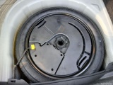  Volkswagen  Taigo VOLKSWAGEN  / 2021 / 5P / todoterreno R-Line 1.0 TSI 81kW (110CV) DSG #12
