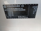  Volkswagen  Taigo VOLKSWAGEN  / 2021 / 5P / todoterreno R-Line 1.0 TSI 81kW (110CV) DSG #13
