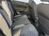  Volkswagen  Taigo VOLKSWAGEN  / 2021 / 5P / todoterreno R-Line 1.0 TSI 81kW (110CV) DSG #7