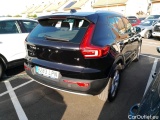  Volvo  XC 40 VOLVO XC40 / 2017 / 5P / todoterreno 1.5 T2 Momentum Auto #2