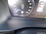  Volvo  XC 40 VOLVO XC40 / 2017 / 5P / todoterreno 1.5 T2 Momentum Auto #5