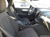  Volvo  XC 40 VOLVO XC40 / 2017 / 5P / todoterreno 1.5 T2 Momentum Auto #6