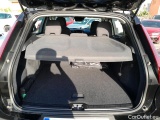  Volvo  XC 40 VOLVO XC40 / 2017 / 5P / todoterreno 1.5 T2 Momentum Auto #8