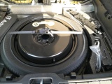  Volvo  XC 40 VOLVO XC40 / 2017 / 5P / todoterreno 1.5 T2 Momentum Auto #10