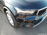  Volvo  XC 40 VOLVO XC40 / 2017 / 5P / todoterreno 1.5 T2 Momentum Auto #16