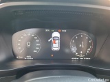  Volvo  XC 40 VOLVO XC40 / 2017 / 5P / todoterreno 2.0 B3 G Inscription Auto #4