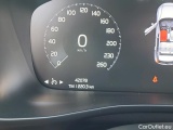  Volvo  XC 40 VOLVO XC40 / 2017 / 5P / todoterreno 2.0 B3 G Inscription Auto #5