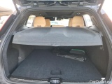  Volvo  XC 40 VOLVO XC40 / 2017 / 5P / todoterreno 2.0 B3 G Inscription Auto #8