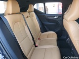  Volvo  XC 40 VOLVO XC40 / 2017 / 5P / todoterreno 2.0 B3 G Inscription Auto #7