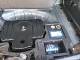  Volvo  XC 40 VOLVO XC40 / 2017 / 5P / todoterreno 2.0 B3 G Inscription Auto #10